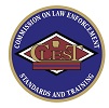 Arkansas Commission on Law Enforcement Standards and Training